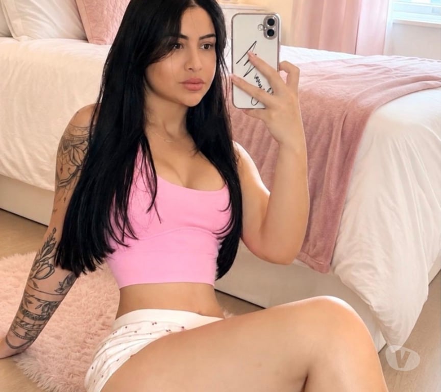 Escorts Newport - Wales Newport City Centre - Newport - Photos for LAURA ❤️ NEW IN THE CITY 100% REAL AND NATURAL