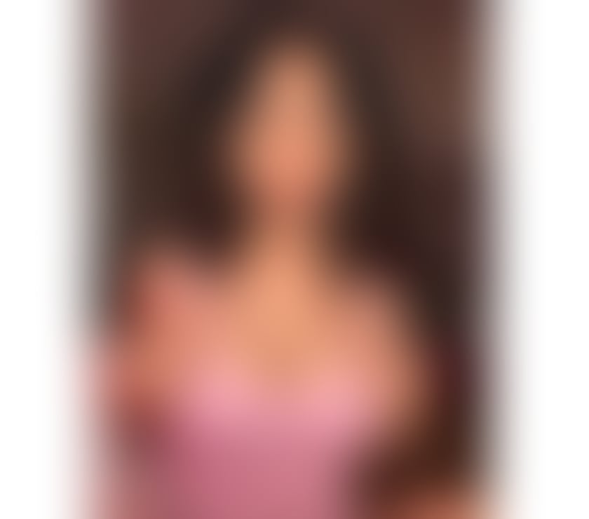 Escorts West Yorkshire Leeds - Photos for SOPHIE THE BEST SERVICE 🇧🇷