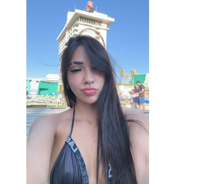 Escorts North West London Wembley Park - North West London - Photos for New Brazilian girl here 💕