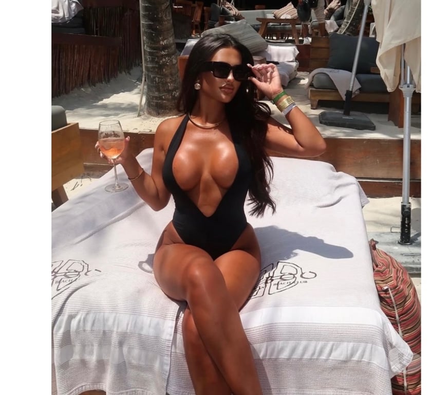 Escorts Cardiff Cardiff City Centre - Cardiff - Photos for Christine🔝Gfe&Domination&No Rush💯❗️❤️