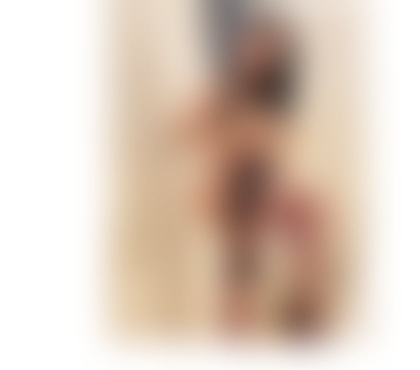 Escorts Glasgow Crosshill - Glasgow - Photos for 🥰 NONY 🥰 5 day in Glasgow