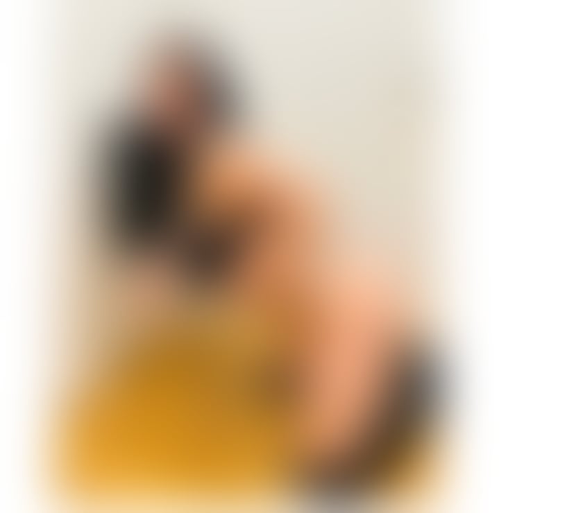 Escorts Glasgow Crosshill - Glasgow - Photos for 🥰 NONY 🥰 5 day in Glasgow