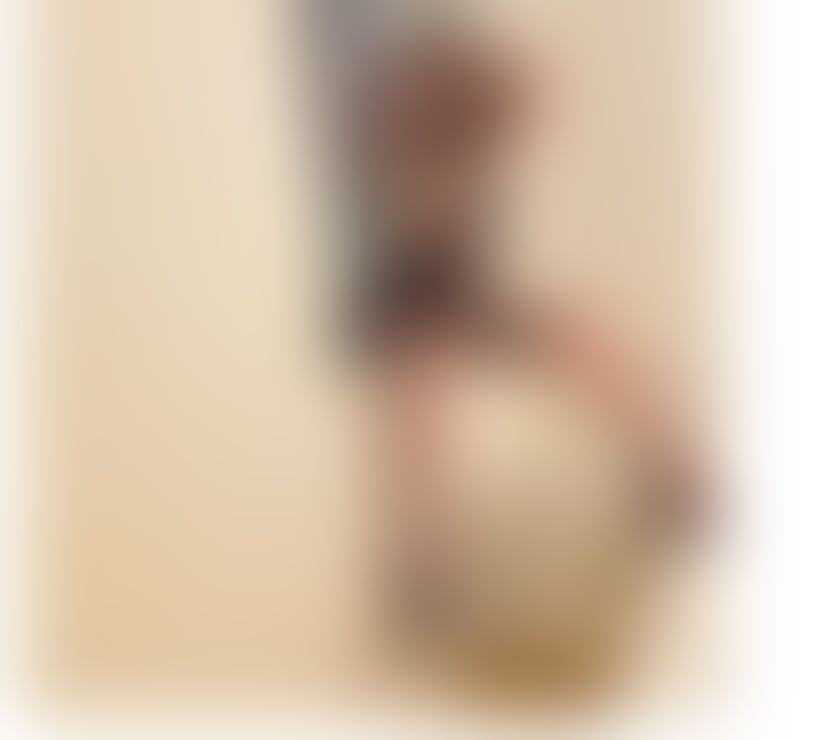 Escorts Glasgow Crosshill - Glasgow - Photos for 🥰 NONY 🥰 5 day in Glasgow