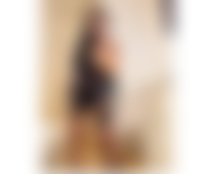 Escorts Glasgow Crosshill - Glasgow - Photos for 🥰 NONY 🥰 5 day in Glasgow