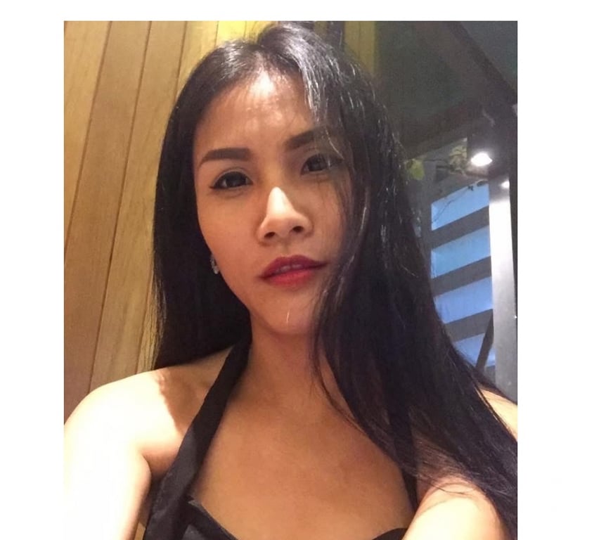 Escorts Glasgow Crosshill - Glasgow - Photos for 🥰 NONY 🥰 5 day in Glasgow