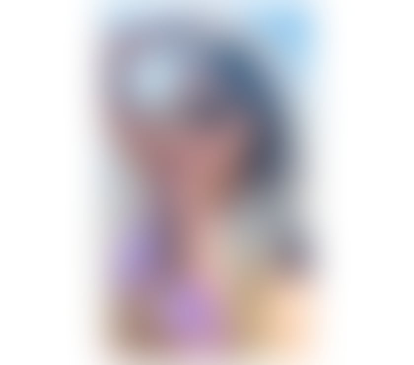 Escorts South West London Colliers Wood Station - South West London - Photos for ❤️‍🔥 Kimberly HoT girl 🫶🏼❤️‍🔥