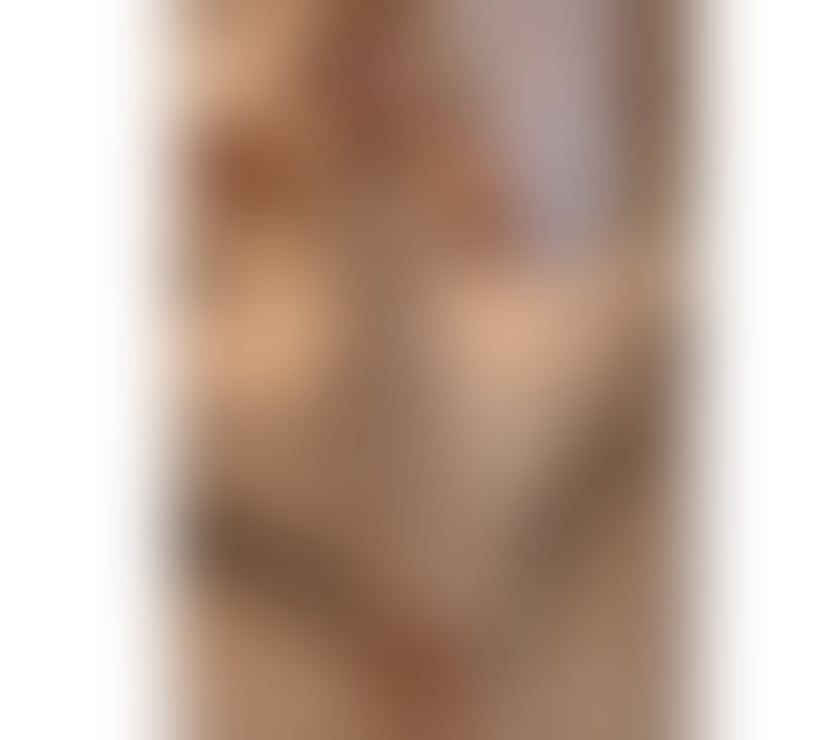 Escorts South West London Colliers Wood Station - South West London - Photos for ❤️‍🔥 Kimberly HoT girl 🫶🏼❤️‍🔥
