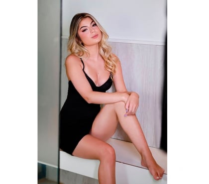 Escorts Colliers Wood Station South West London - Photos for 💝 Carol the Best Company 🥰💝