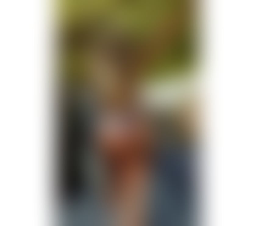 Escorts Cardiff Cardiff City Centre - Cardiff - Photos for Ariane Vendramine Femme Boy