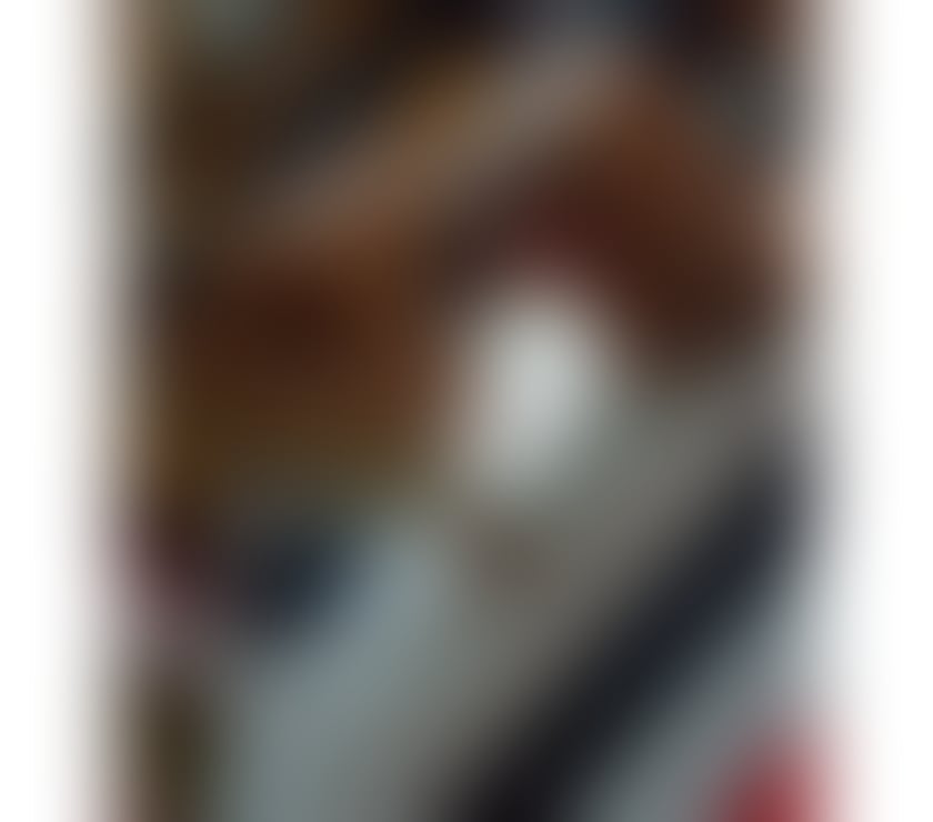 Escorts Cardiff Cardiff City Centre - Cardiff - Photos for Ariane Vendramine Femme Boy