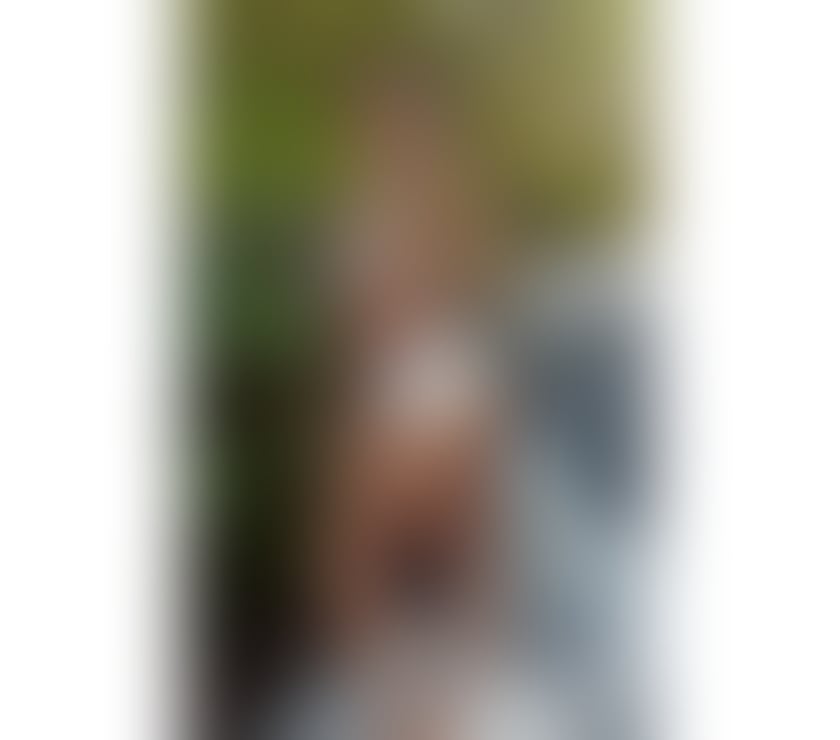 Escorts Cardiff Cardiff City Centre - Cardiff - Photos for Ariane Vendramine Femme Boy