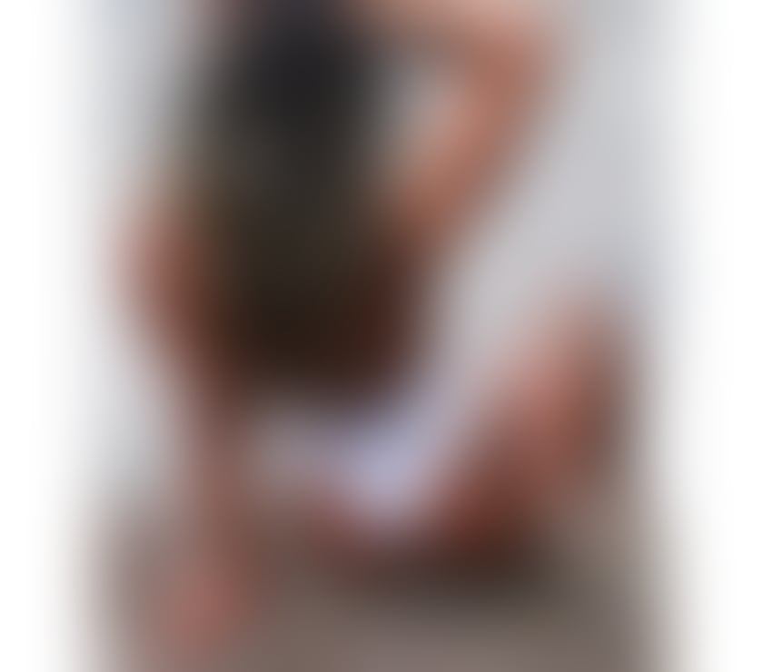 Escorts Cardiff Cardiff City Centre - Cardiff - Photos for Ariane Vendramine Femme Boy