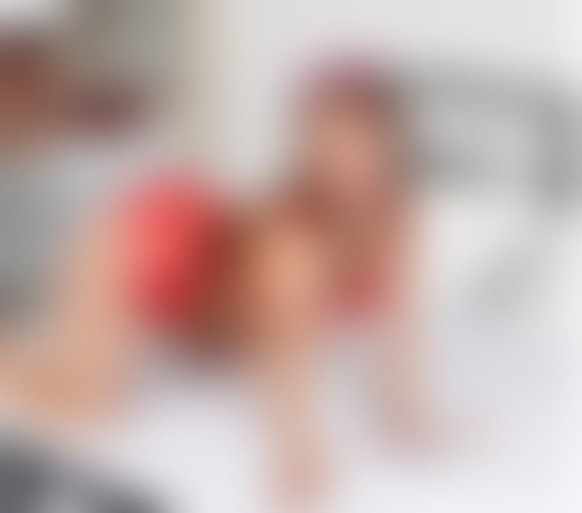 Escorts Tyne and Wear Newcastle upon Tyne - Photos for Itzel Mexican Exotic Dancer, Latina Hot🇲🇽