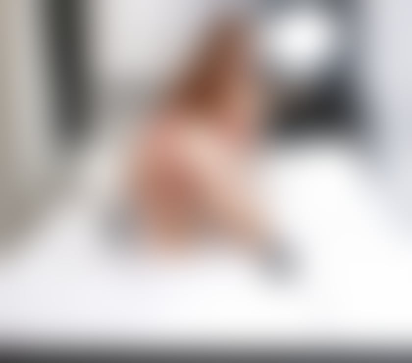 Photos for Itzel Mexican Exotic Dancer, Latina Hot🇲🇽