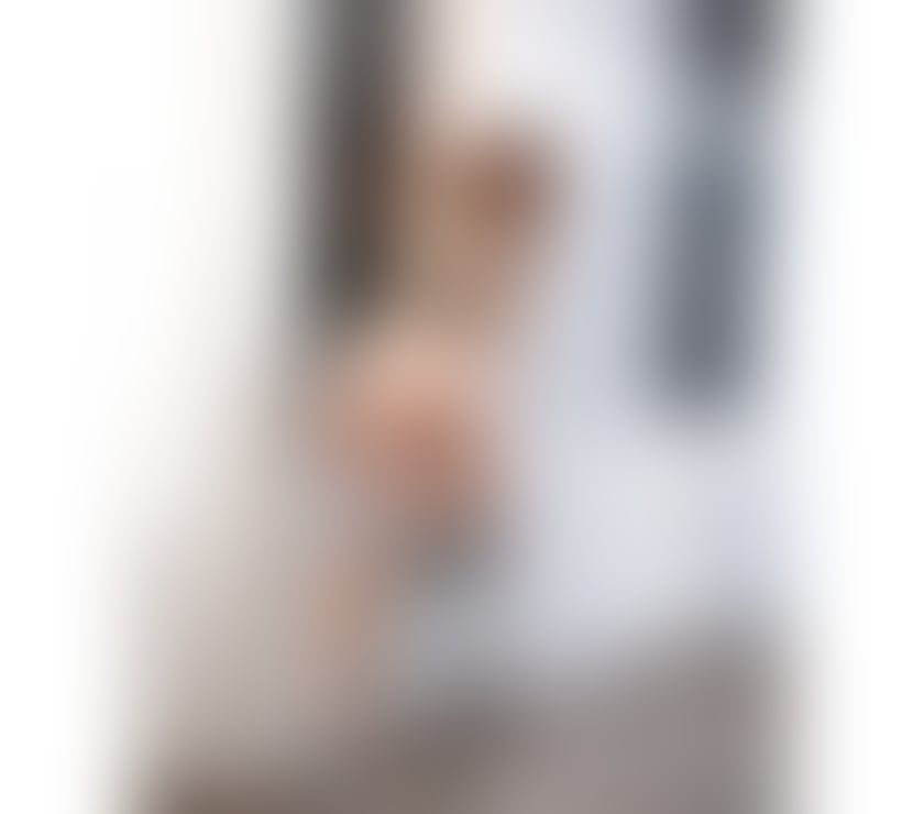 Photos for Itzel Mexican Exotic Dancer, Latina Hot🇲🇽