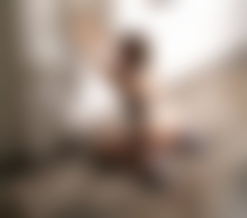 Photos for Yésica TWERK🍑20 yo,Sexy Colombian🇨🇴Newly Arrived
