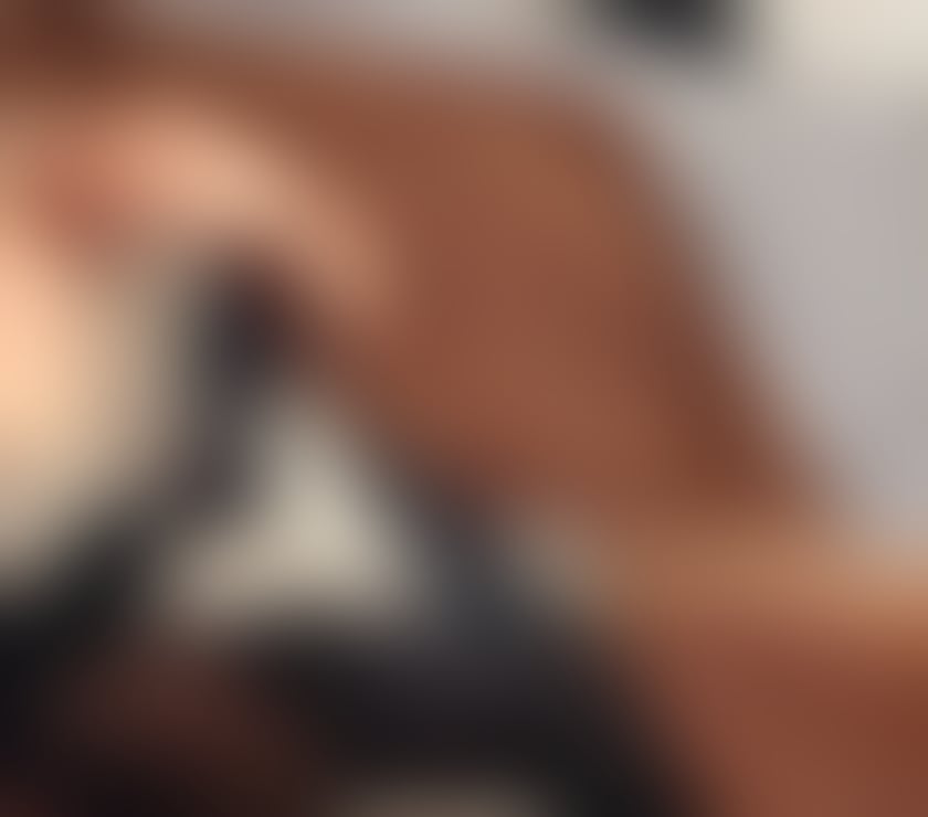 Trans Escorts West London Paddington Station - West London - Photos for I'm GiGi Thai femboy escort