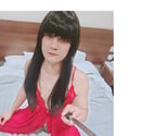 I'm GiGi Thai femboy escort