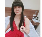 Thai femboy Massage 70 pounds per hour