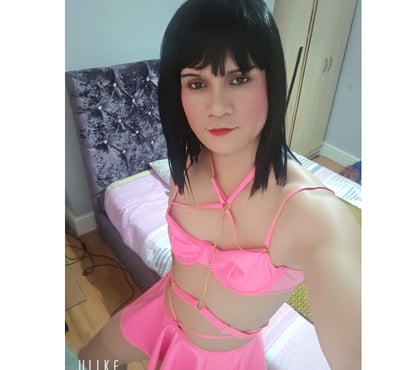 Trans Escorts Paddington Station West London - Photos for Massage services ( Text message only please)