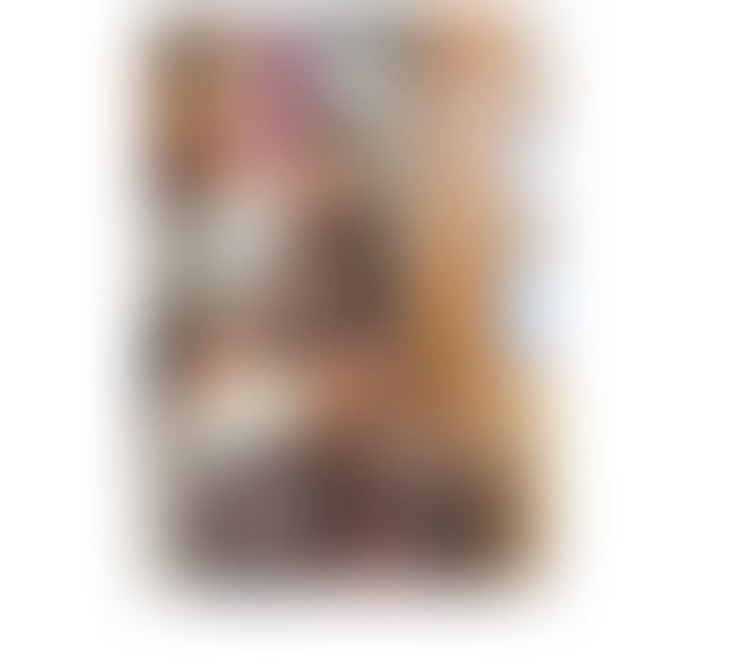 Escorts Warrington Warrington Town Centre - Warrington - Photos for 🥵 “New Caribbean Goddess in Town.” 😍