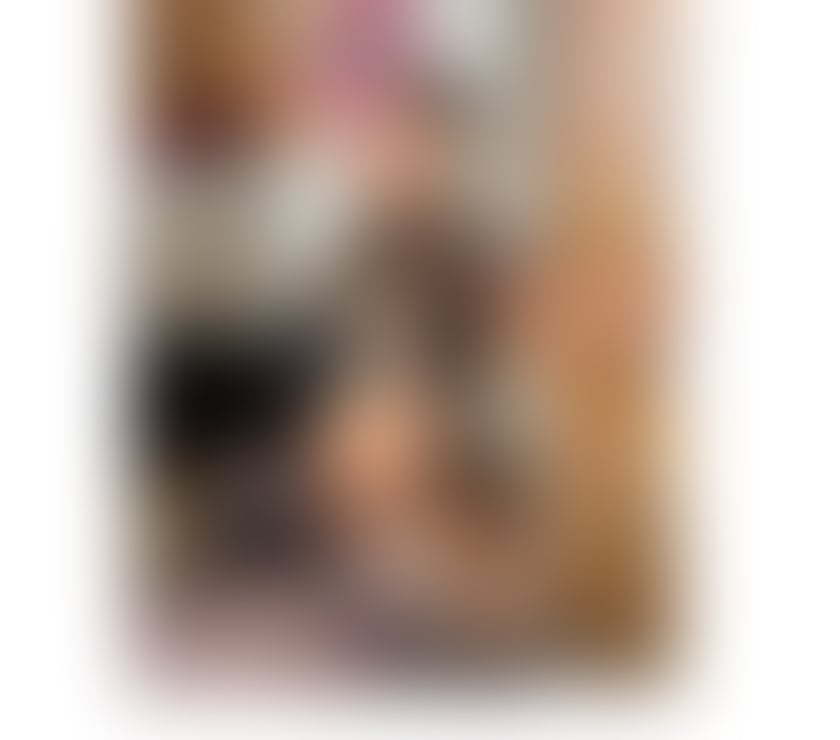 Escorts Warrington Warrington Town Centre - Warrington - Photos for 🥵 “New Caribbean Goddess in Town.” 😍