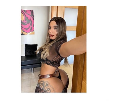 Escorts Warrington Town Centre Warrington - Photos for 🥵 “New Caribbean Goddess in Town.” 😍