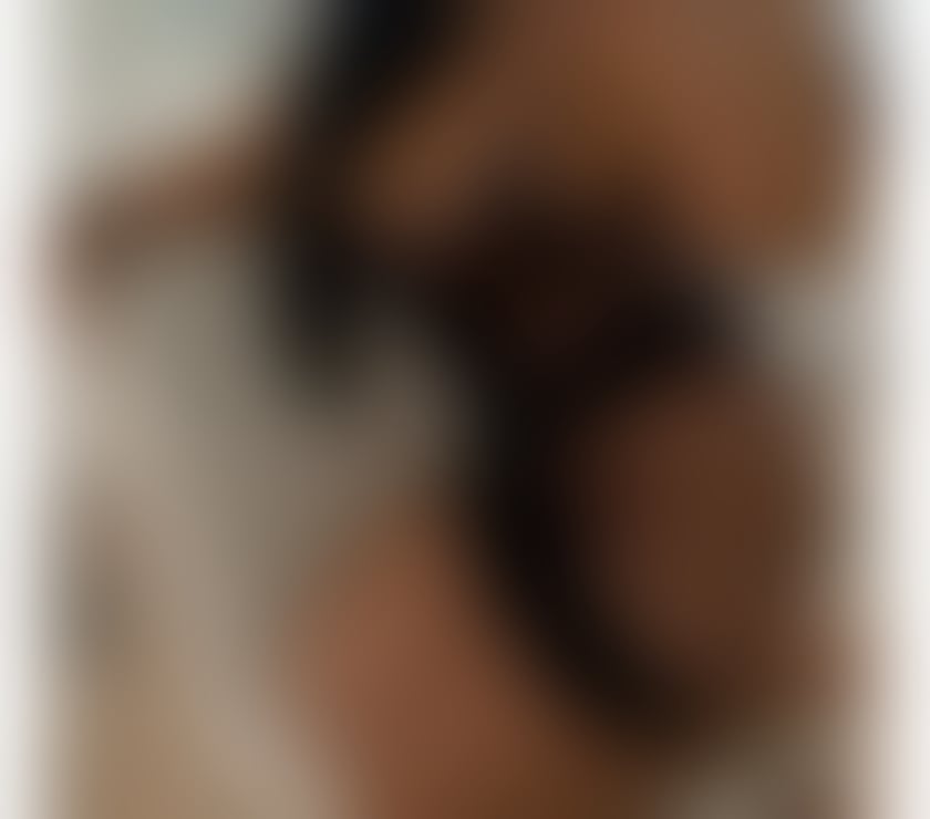 Escorts Nottinghamshire Mansfield - Photos for Elena new lady just arrived in Mansfield