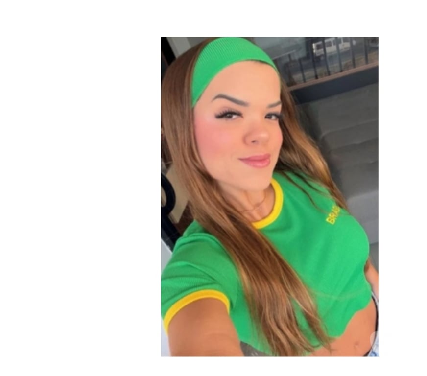 Escorts Stirling Stirling City Centre - Stirling - Photos for Lia Brazilian Girl❤
