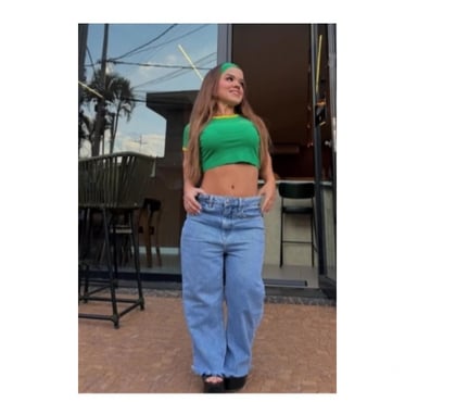  Escorts Stirling City Centre Stirling - Photos for Lia Brazilian Girl❤