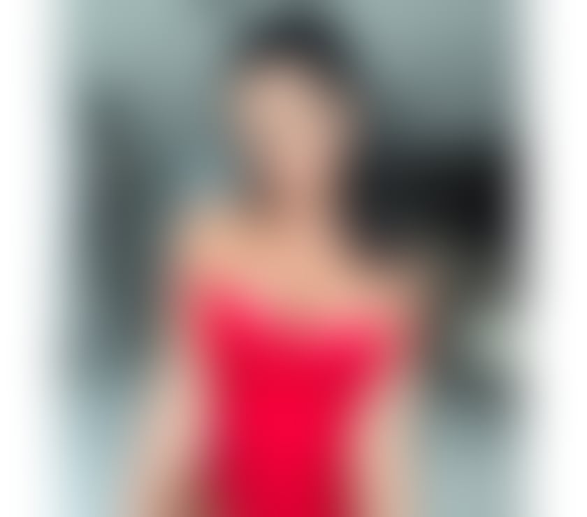 Trans Escorts Essex Chelmsford - Photos for 🔥 Beautiful TRANSEXUAL Vicky 🔥
