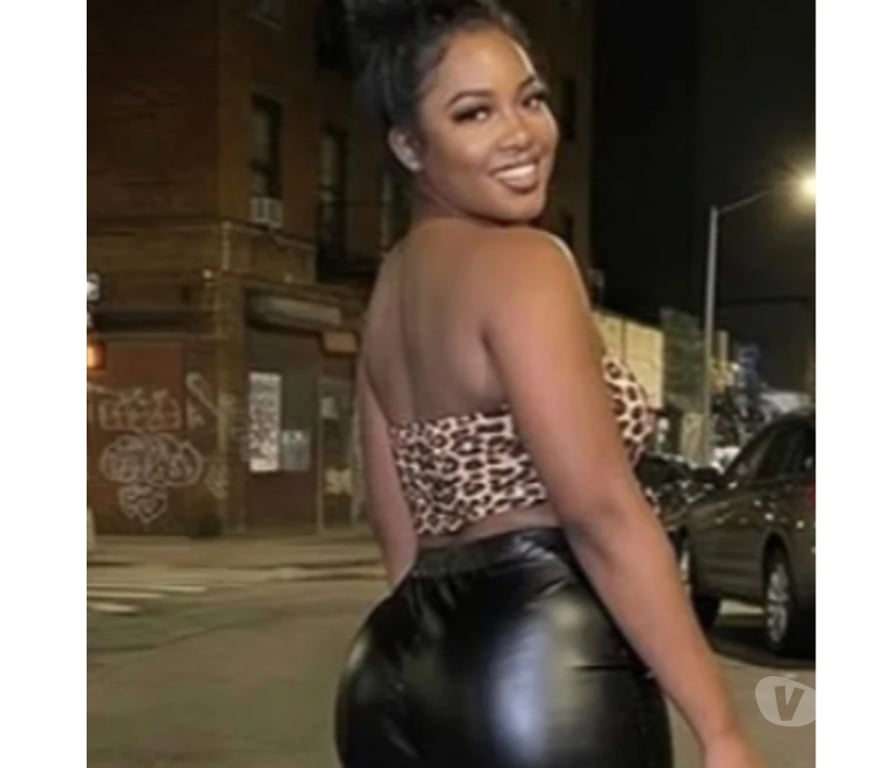 Escorts Halton Runcorn - Halton - Photos for Ebony Tisha🔥🍒🍑