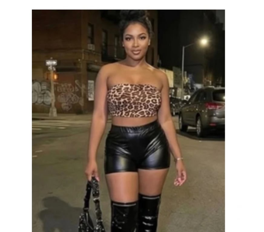 Escorts Halton Runcorn - Halton - Photos for Ebony Tisha🔥🍒🍑