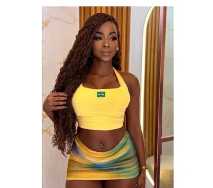 Escorts Runcorn Halton - Photos for Beautiful African woman in the city