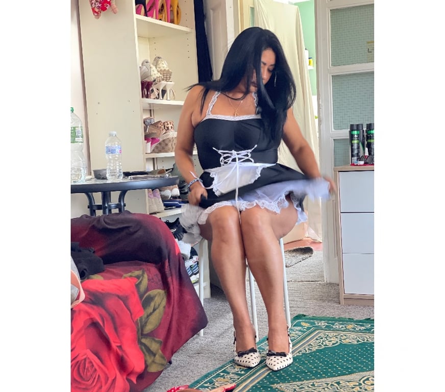 Escorts South West London Wimbledon - South West London - Photos for 👅🔥💋LAYLA SEXY GENUINE🔥💋👅