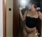 Da new Thai girl need for you