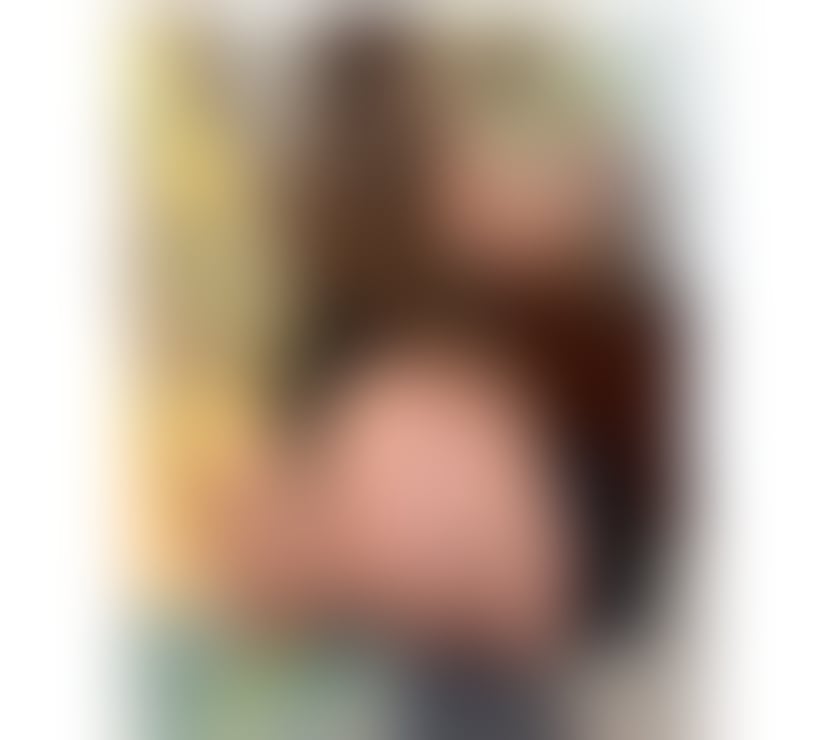 Escorts Walsall Town Centre Walsall - Photos for ❤️Ella just for you ❤️