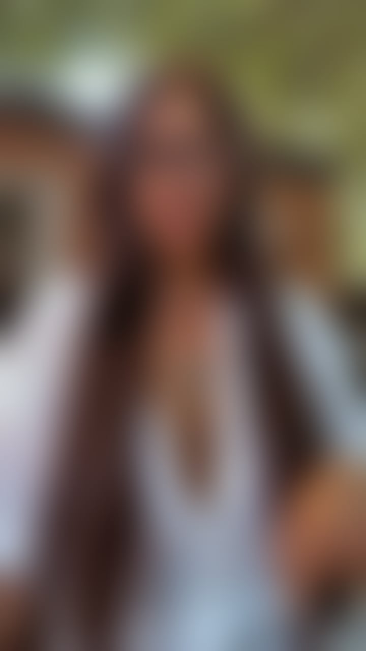 Escorts West Midlands Walsall - 