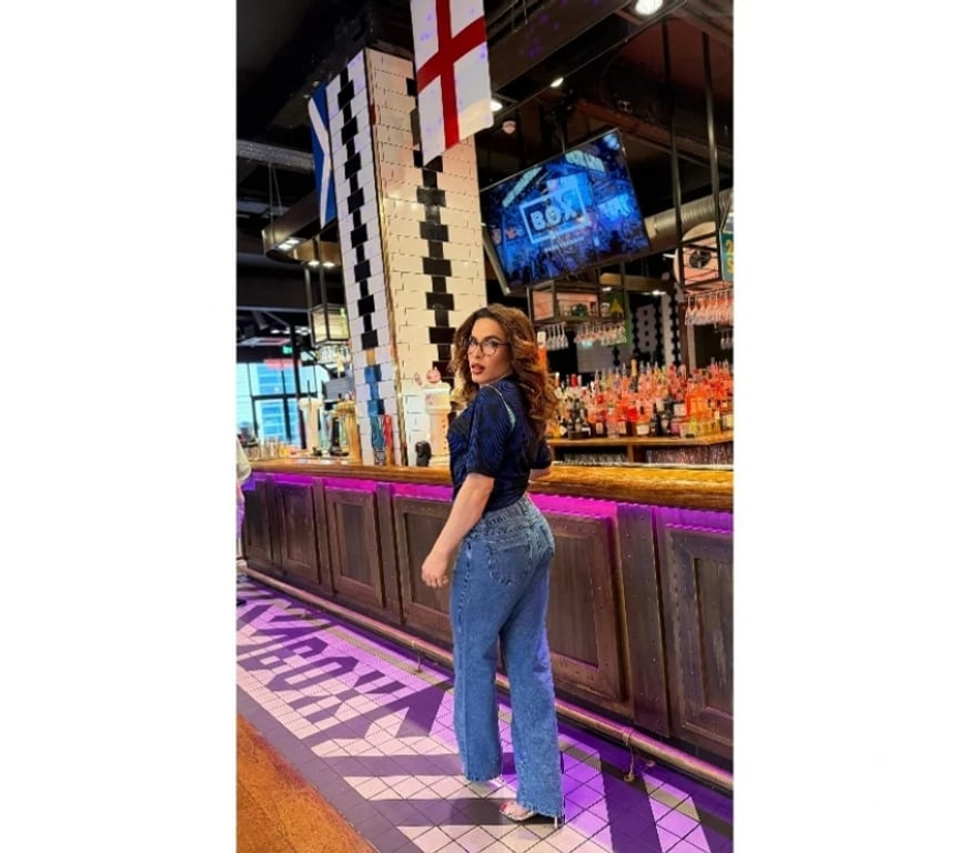 Trans Escorts West Midlands Coventry - Photos for Tgirl P4RTY MARIANNA NOLASCO!!!