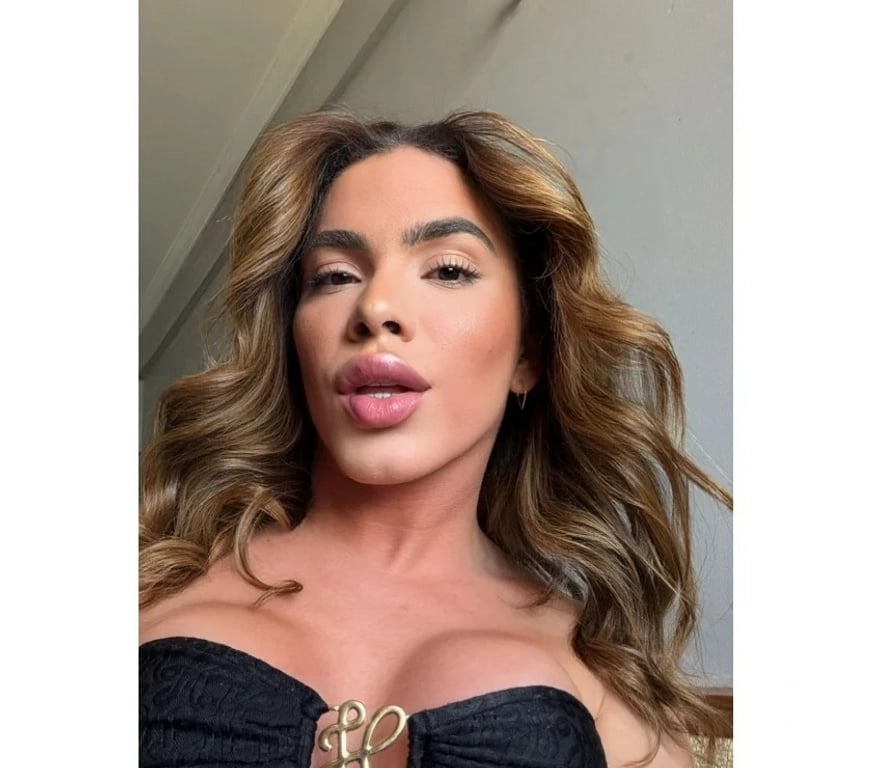 Trans Escorts West Midlands Coventry - Photos for Tgirl P4RTY MARIANNA NOLASCO!!!
