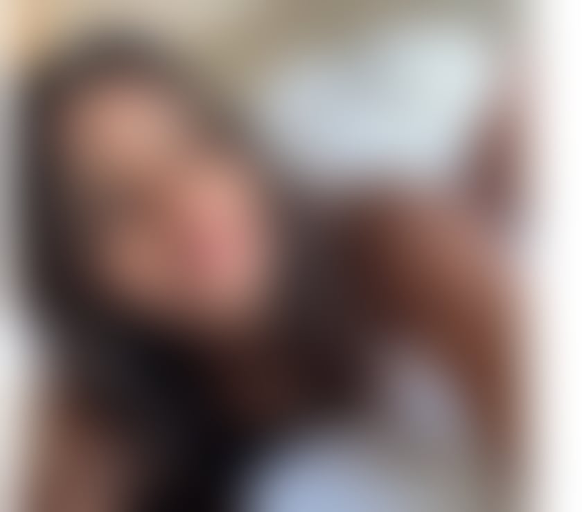 Escorts Somerset Clavelshay - Somerset - Photos for KANDY WHATSAPP STRAP-ON OWO-CIM💦KISS💋NO RUSH REAL 💯