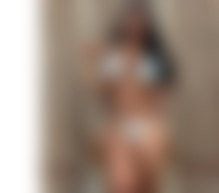 Escorts Somerset Clavelshay - Somerset - Photos for KANDY WHATSAPP STRAP-ON OWO-CIM💦KISS💋NO RUSH REAL 💯
