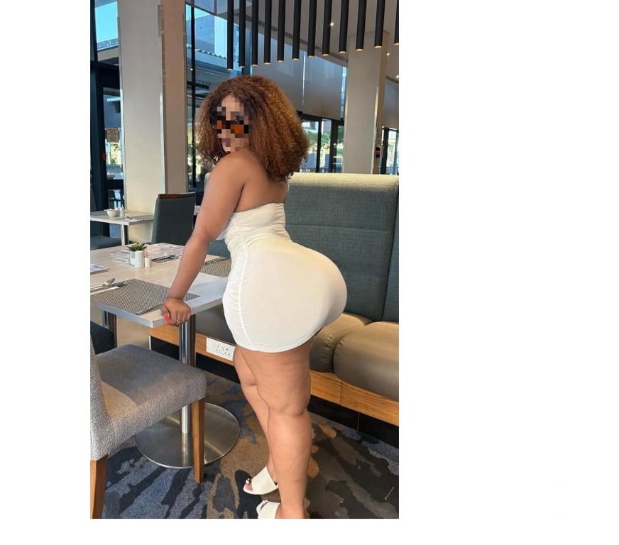 Escorts Warrington Warrington Town Centre - Warrington - Photos for 🔥NEW GIRL BIG BUMM IN TOWN🥵