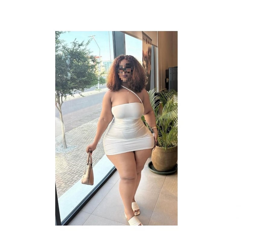 Escorts Warrington Warrington Town Centre - Warrington - Photos for 🔥NEW GIRL BIG BUMM IN TOWN🥵