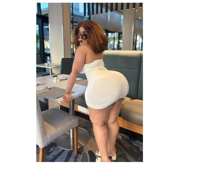 Escort Warrington Town Centre Warrington - Photos for 🔥NEW GIRL BIG BUMM IN TOWN🥵