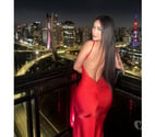 STELLA, girlfriend Brazilian. New 🇧🇷🍒❤️⭐️