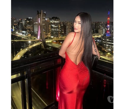  Escorts & Erotic Massage Leeds City Centre Leeds - Photos for STELLA, girlfriend Brazilian. New 🇧🇷🍒❤️⭐️
