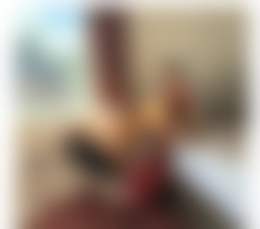 Escorts Prestwick South Ayrshire - Photos for ANITA PRADO🇧🇷 VIDEO CALL CONFIRMATION🥂👅👄