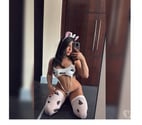 ANITA PRADO🇧🇷 AVAILABLE ALL NIGHT😋❤️ NAUGHTY