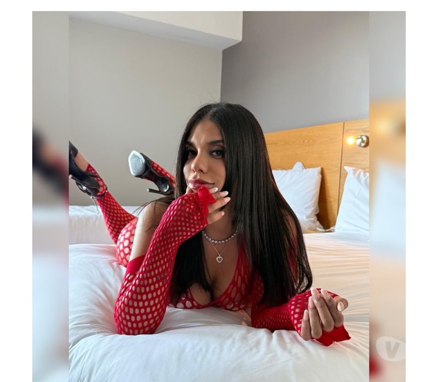 Escorts South Ayrshire Prestwick - South Ayrshire - Photos for ANITA PRADO🇧🇷 AVAILABLE ALL NIGHT😋❤️ NAUGHTY